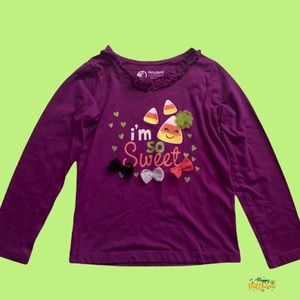 halloween shirts kmart